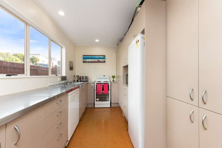 5a Church Street Swanson_7