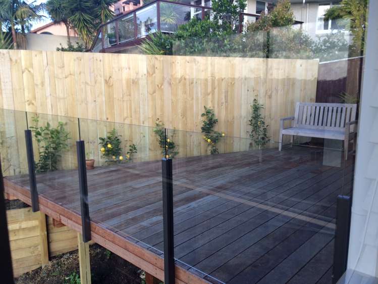 22c Evelyn Road Cockle Bay_11