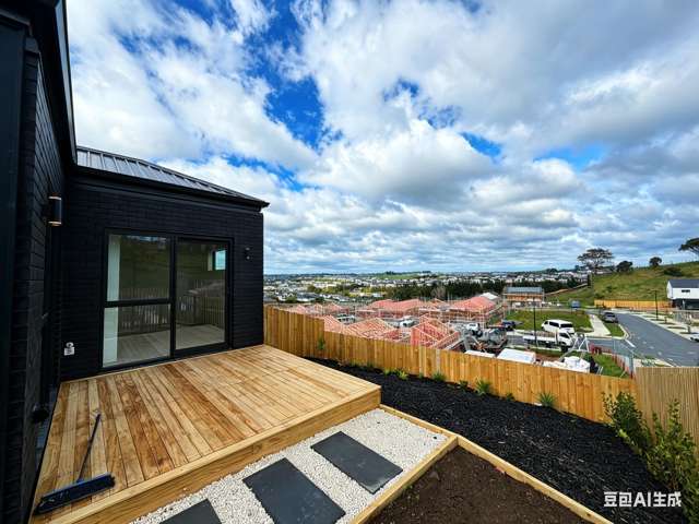 2 Moko Road Orewa_2