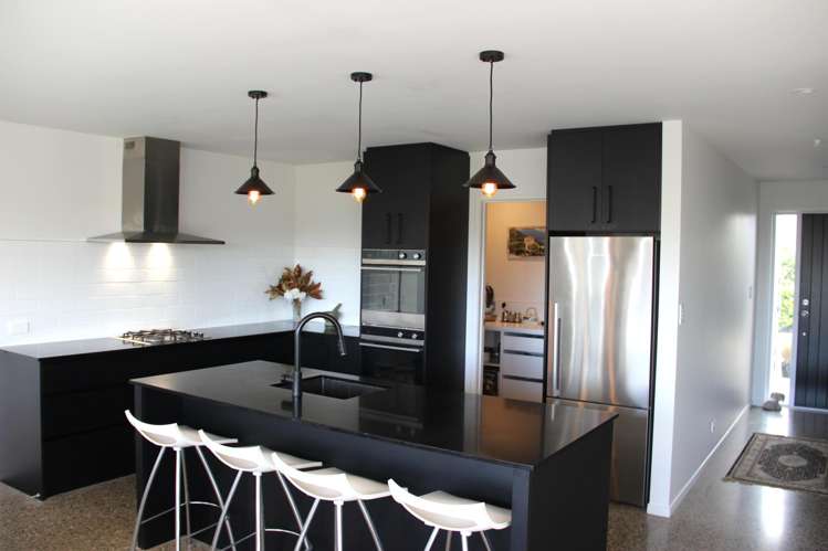 72 Snodgrass Road_5