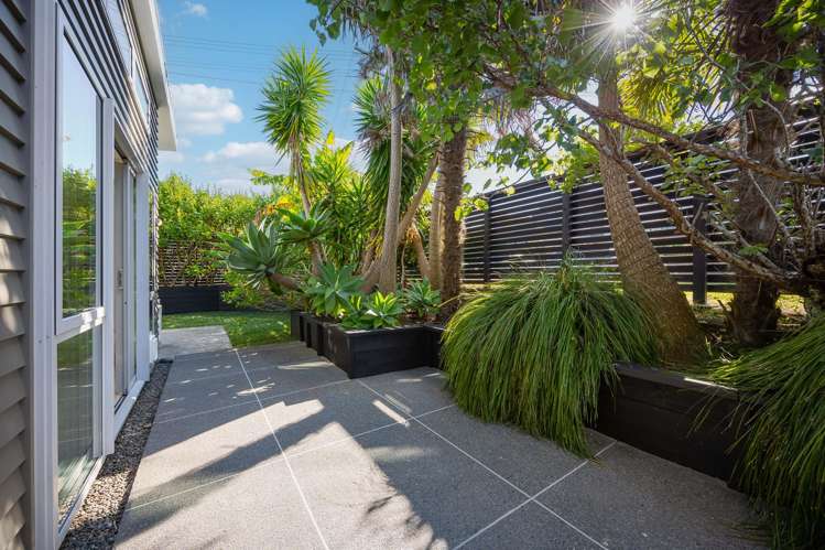 7 City View Terrace_2