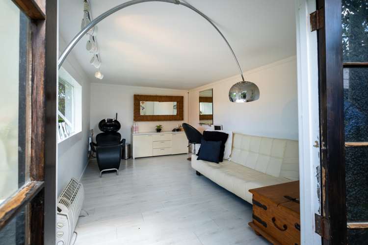 102 Beach Road Haumoana_20