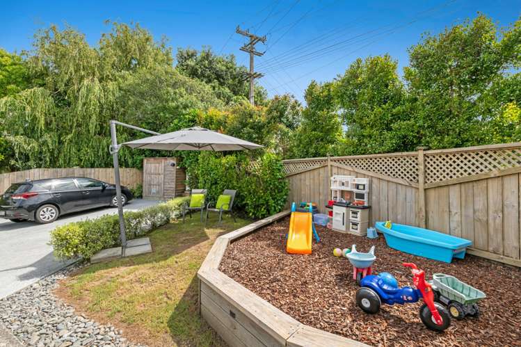1 Poplar Road Stanmore Bay_35