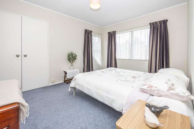 14 Geoffrey Place Riverlea_21