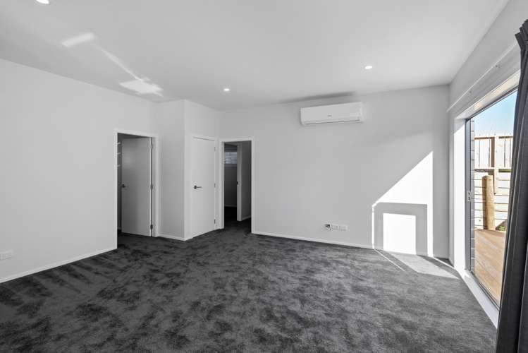 23b Margaret Road 1343_4