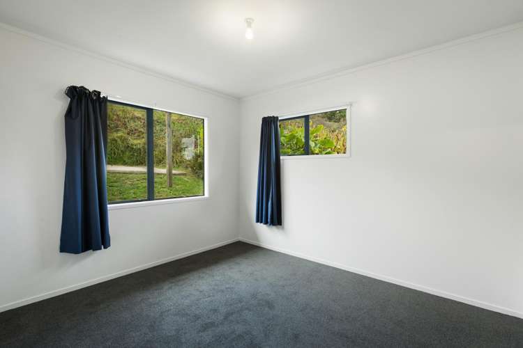 107 Danby Street Thames_10