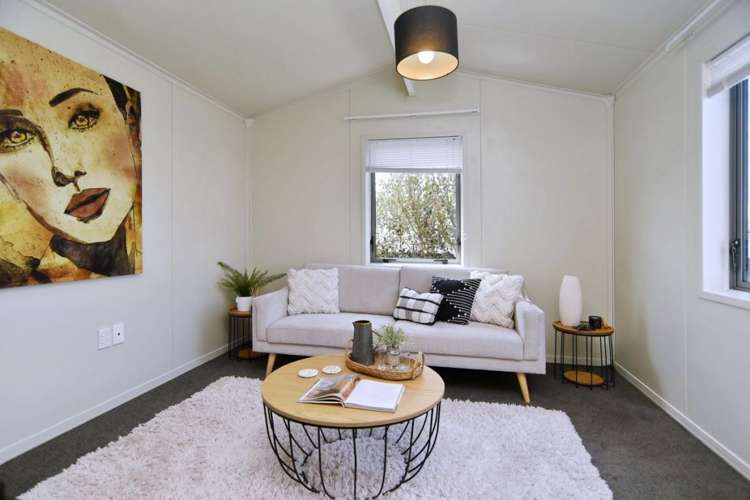 3 Kingsbridge Drive Burwood_7