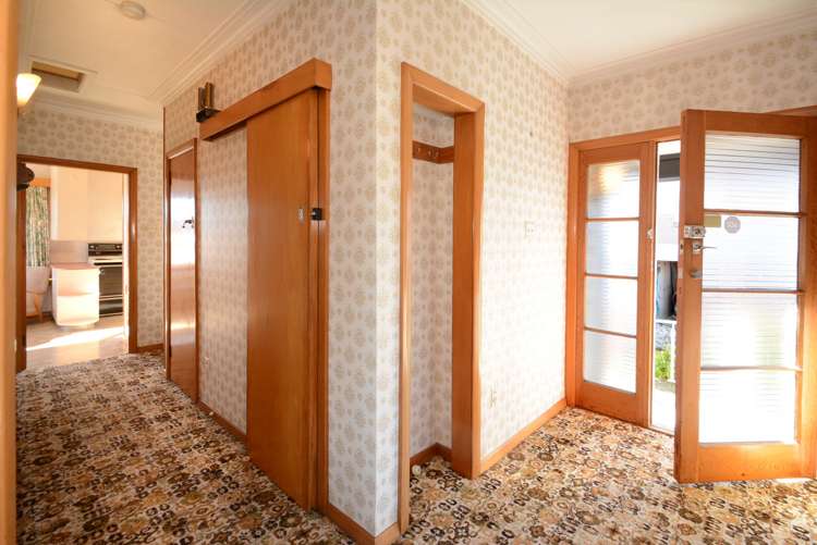 2 Brooklyn Street Green Island_6