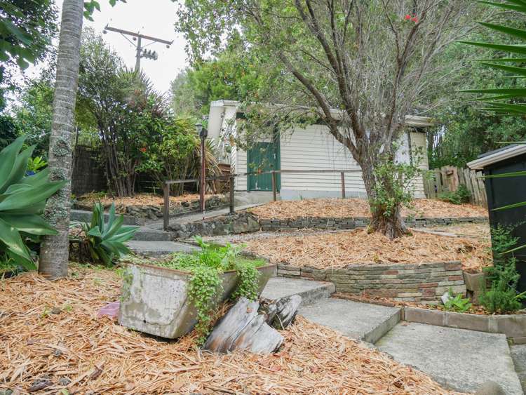 2 Scott Road Tamaterau_10