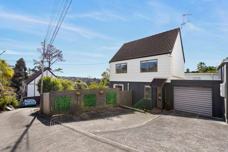 2/105 Carlisle Road Torbay_25