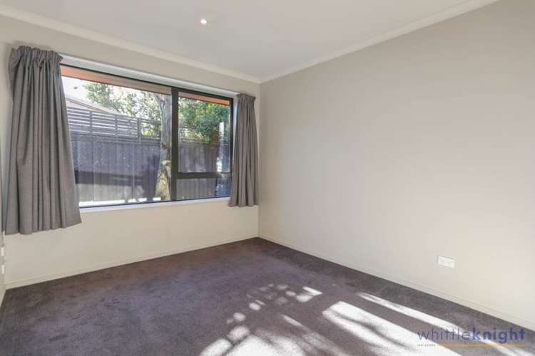 23a Hammond Place Spreydon_6