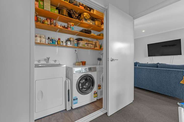 36 Kuurae Crescent Manurewa_12