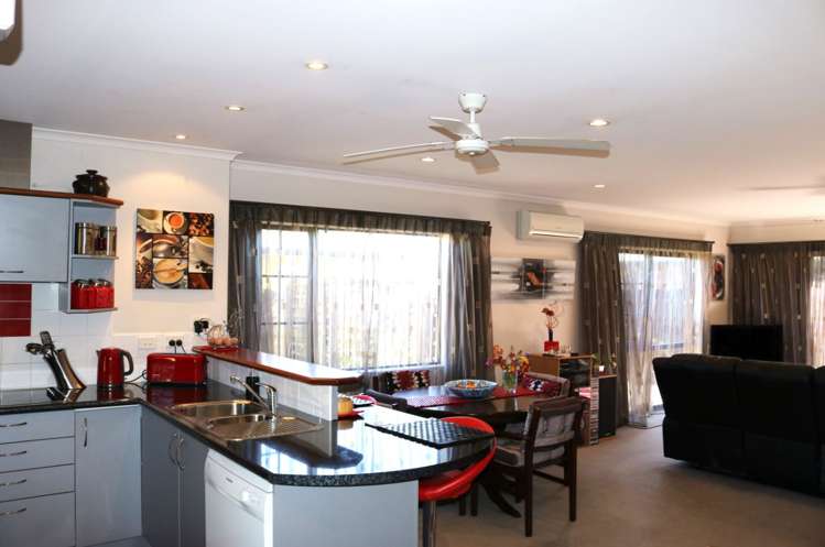 87/11 Manuka Street Matamata_3