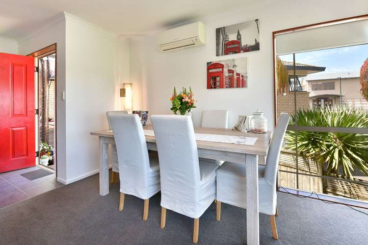 27 Greenview Lane Red Beach_5