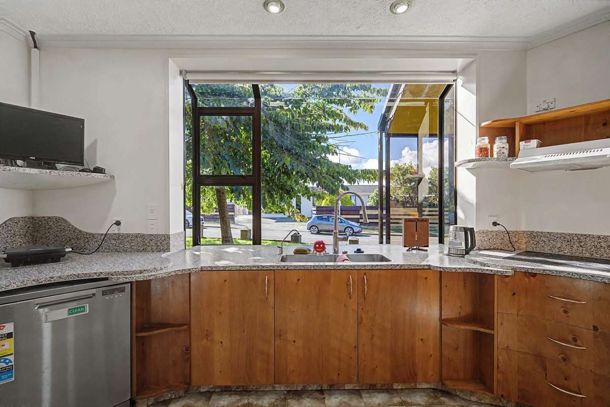 2 Gretna Street_5