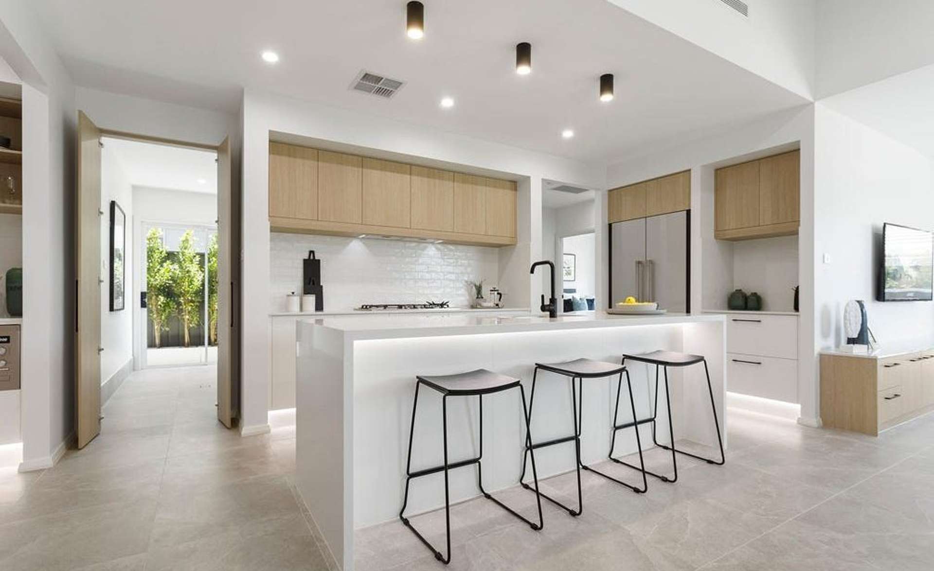 26 Arohaina Avenue Papakura_0