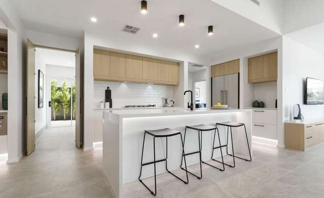Quality and Living at its BEST - Rangiora