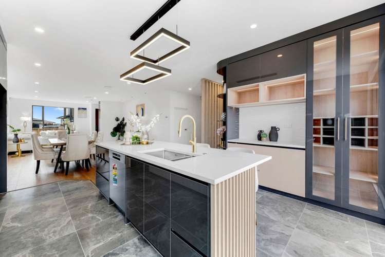 6 Bendridge Street_0