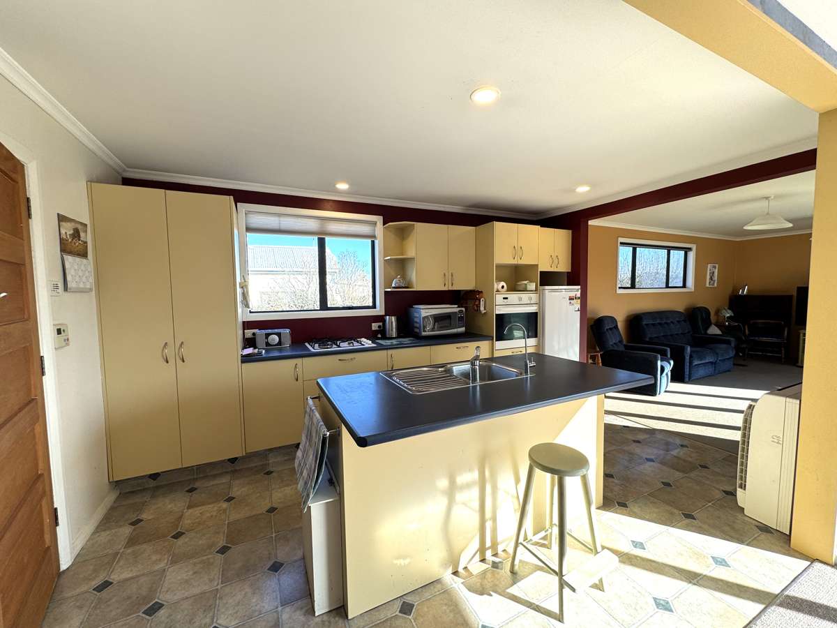 24 Lanark Street_2