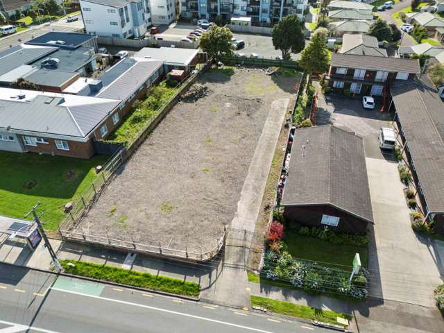 248 Great South Road Manurewa_4