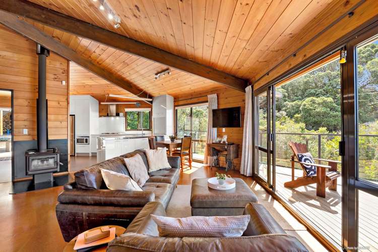 44a Aldersgate Road Hillsborough_3