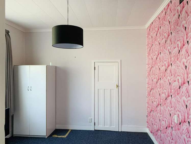 14 Kawatiri Avenue Gonville_6