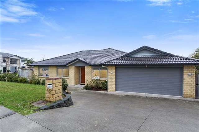 62 Lake Panorama Drive Henderson_1