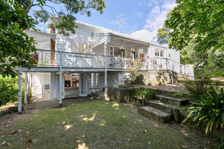 7 Tecoma Street Ellerslie_13