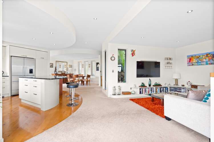 34 Muritai Road Parua Bay_25