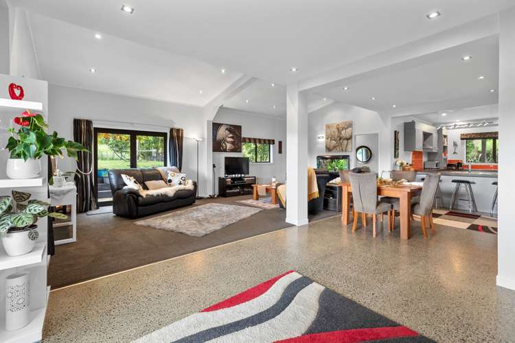 1706 Oropi Road Oropi_7