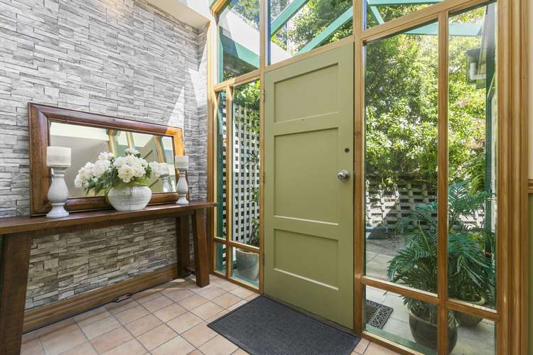 87 Otaki Street Miramar_2