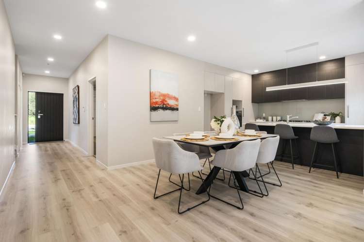 8 Tagish Way Orewa_3