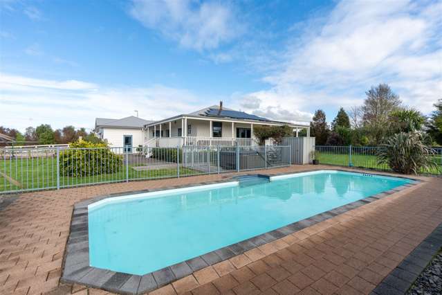 385 Seddon Road Gordonton_2