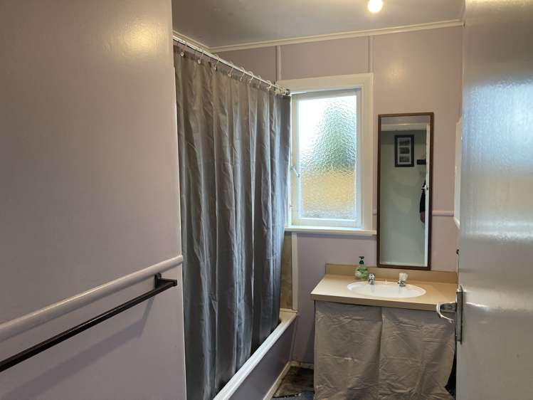 40 Thyra Street Dannevirke_11