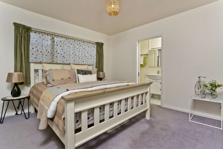 2/21 Aorangi Place Birkenhead_8