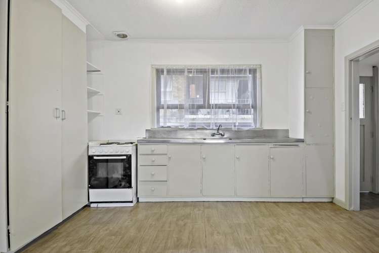 4/118 Odonnell Avenue Wesley_3