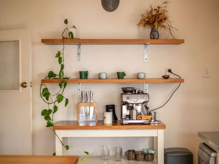 176 Mahoe Street Melville_2