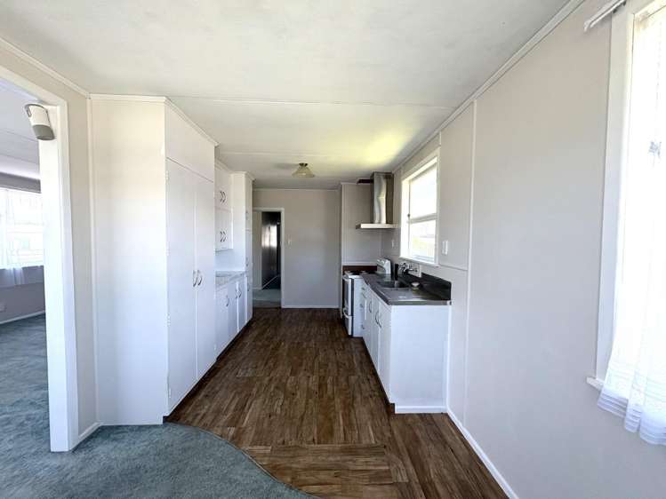 4 Rangiamohia Rd 11211_3