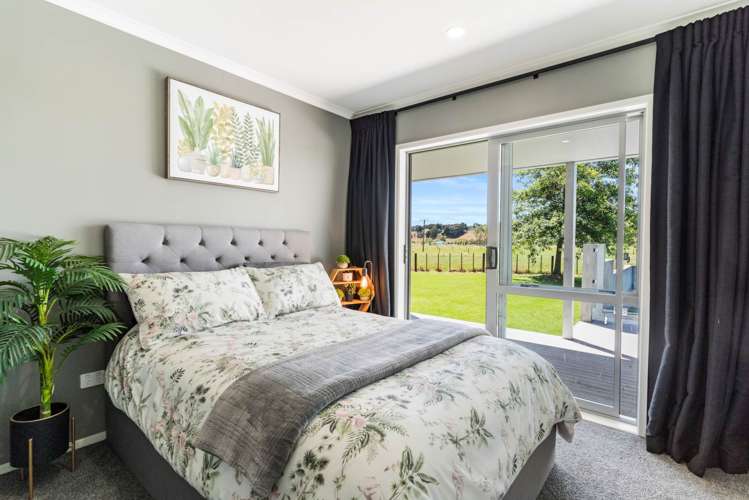 23 Newcombe Road Otaua_14