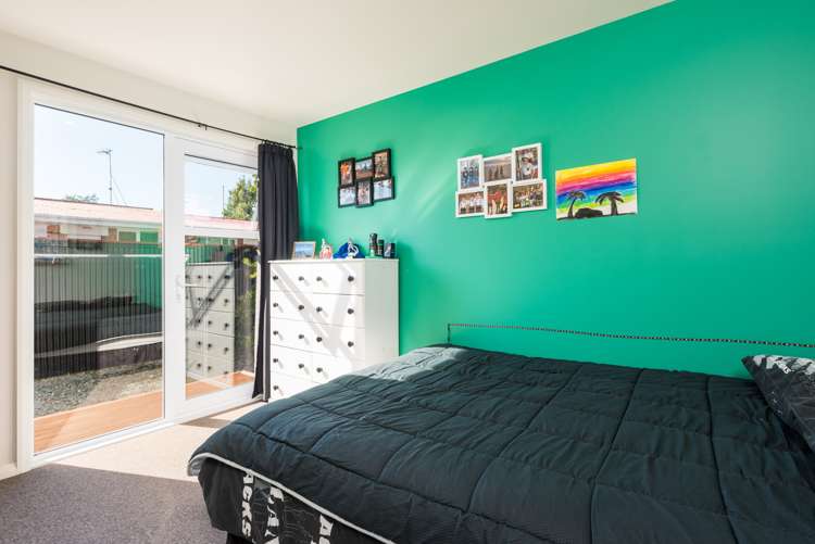 3 Rogers Street Blenheim Central_19