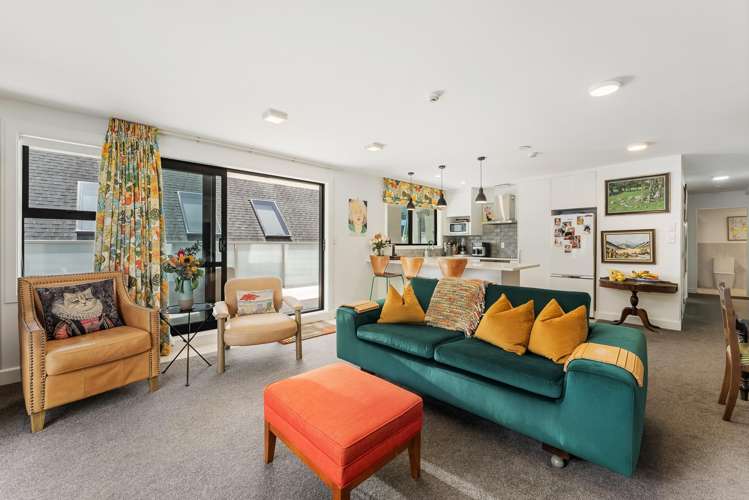 201/6 Adams Avenue Mt Maunganui_11