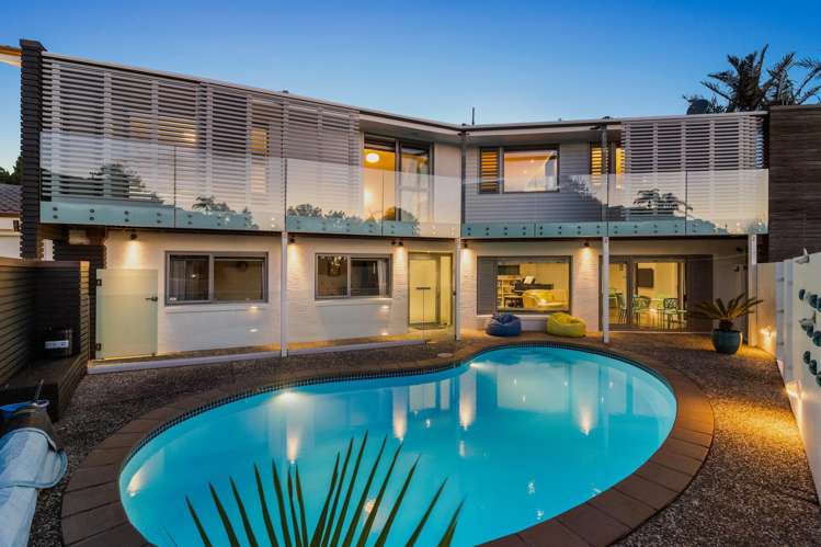 125 Lynbrooke Avenue Blockhouse Bay_26