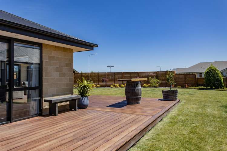 10 Claremont Crescent Amberley_11