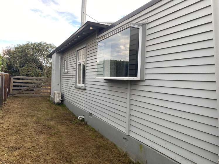 19 Aitken Street_5