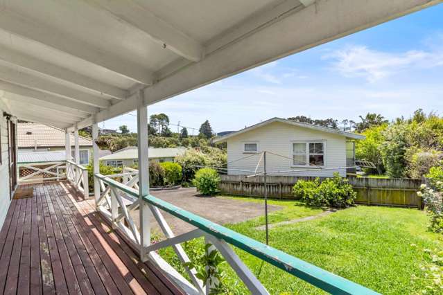 10a Coletta LANE Te Atatu South_1