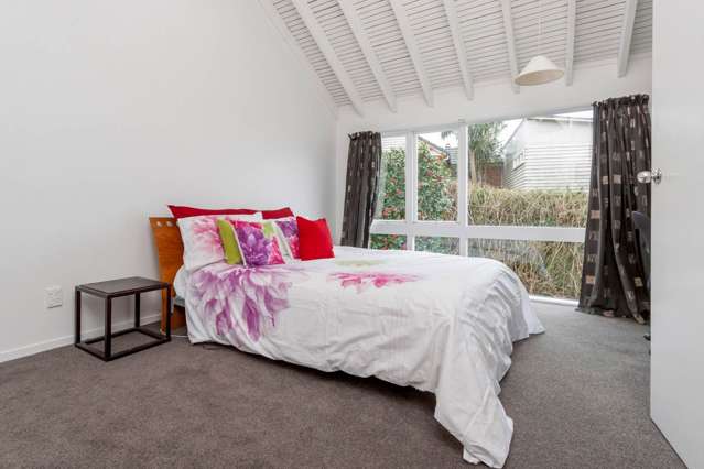 48C Konini Road Greenlane_4