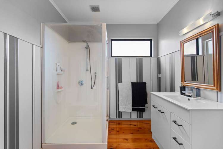 7 Te Manga Place Ngongotaha_10