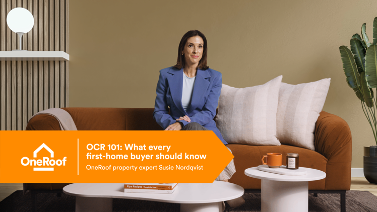 This number can add thousands of dollars to your mortgage