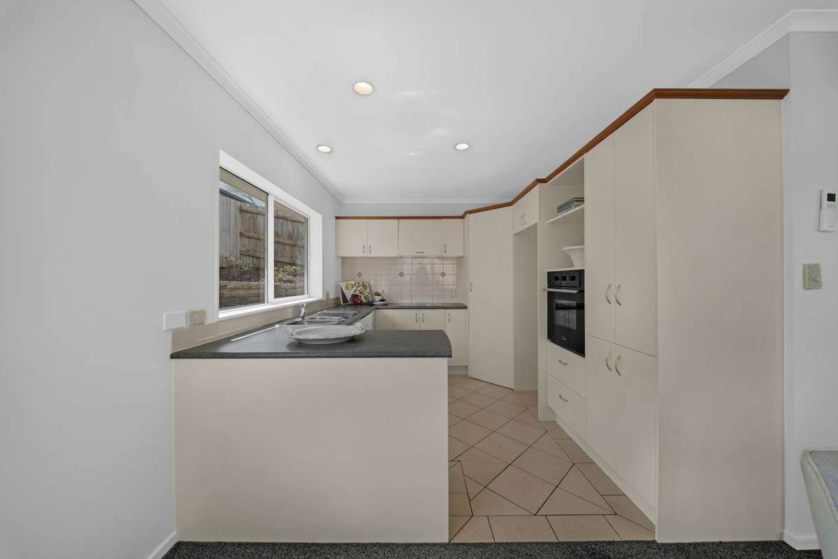 8 Ardagh Place_3