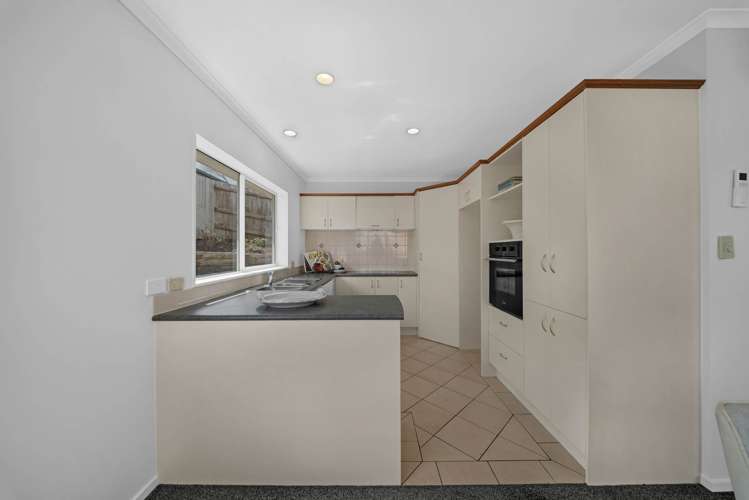 8 Ardagh Place Dannemora_7